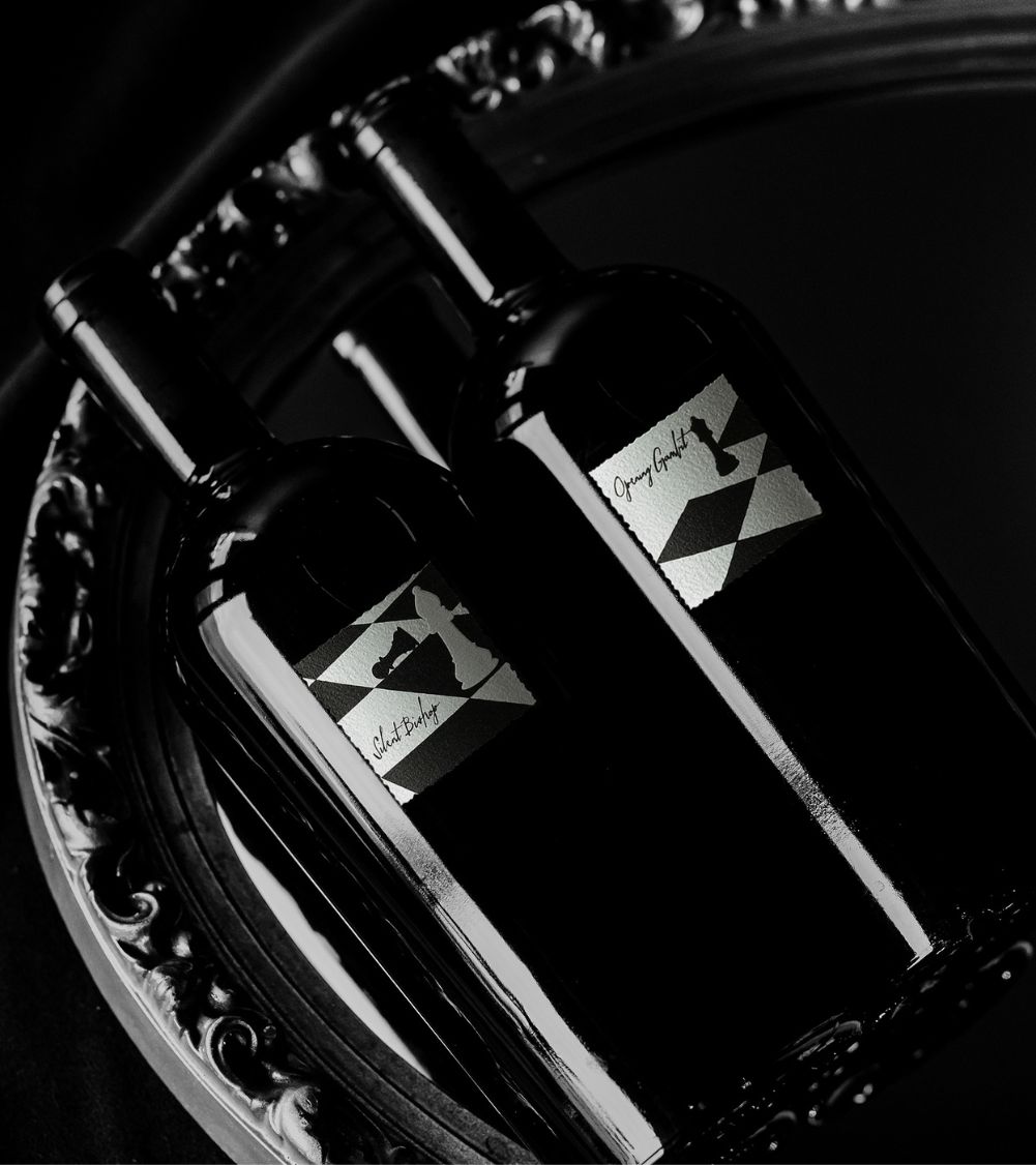 Holiday-Wine-Set Holiday Wine Set